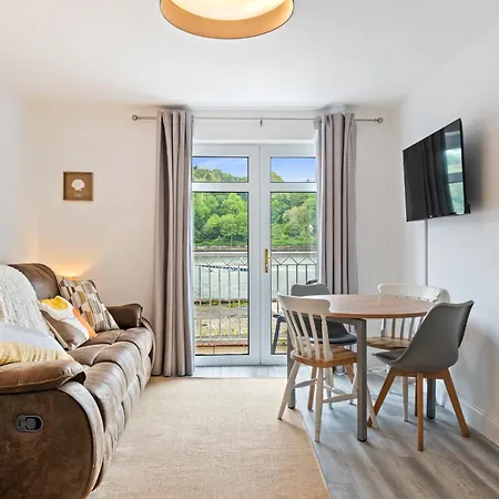 1 Rushbrooke County Cork Cobh